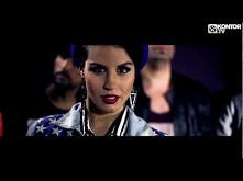 Manian feat. Nicci - Im In ...