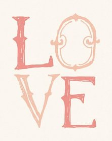 LOVE
