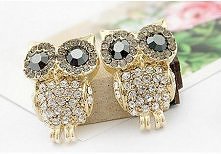 Magnato – biżuteria z połyskiem