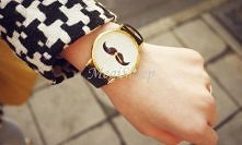 hiszpański wąsik. szczegóły...