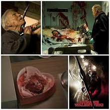 Wszystkiego Najlepszego z okazji walentynek -,-