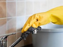 10 sposobów na pozbycie się kamienia