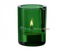 wygodny świecznik ;D