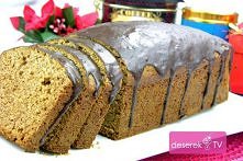 Błyskawiczne Ciasto Cynamonowe