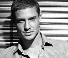 Max Brown