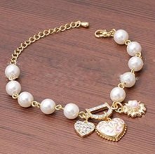 Magnato – biżuteria z połys...