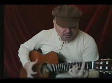 The Final Countdown - Igor Presnyakov