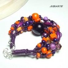 NO CO ZA ZESTAWIENIE! DLA O...