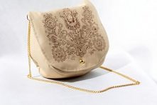 Mana Hungarian Charm