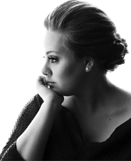 Adele