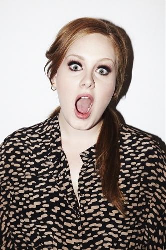 Adele