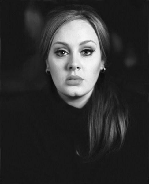 Adele