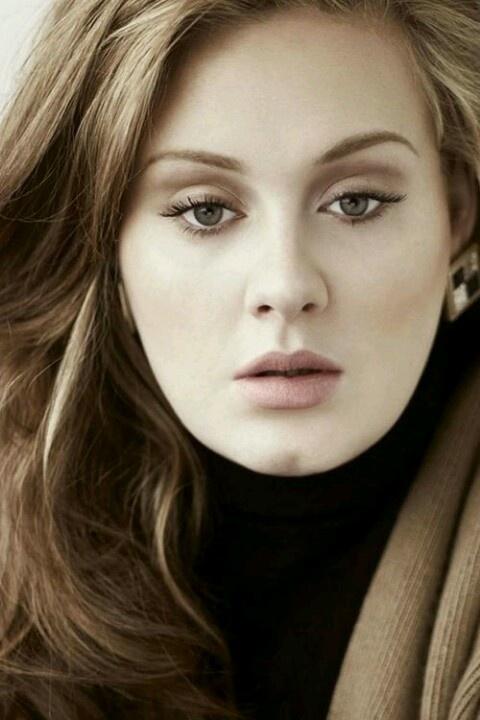 Adele