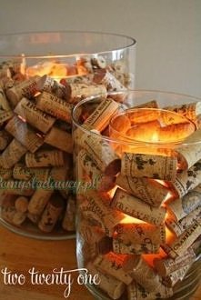 Ciepłe, przytłumione światło :)