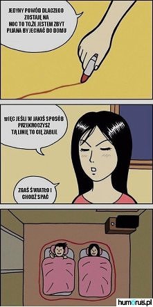 Cienka czerwona linia