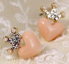 Magnato.pl - biżuteria z po...