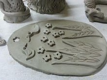 Jajko wielkanocne jeszcze p...