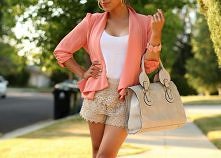 Cudowne zestawienie kolorkó...