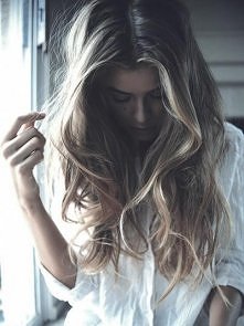 ombre ?