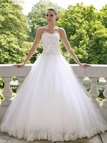 david-tutera-bridal-collect...