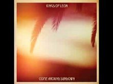 Kings Of Leon - Back Down S...