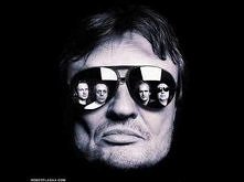 Budka Suflera - Jest taki s...