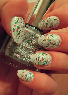 polecam!! golden rose!