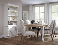 Super kącik na spotkania ze...