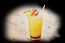 WSCHÓD SŁOŃCA 


Składniki ...