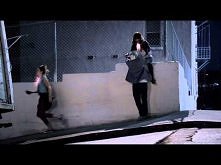 Owl City - Shooting Star