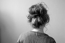 hair <3