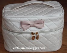 vanillaadream.blogspot.com