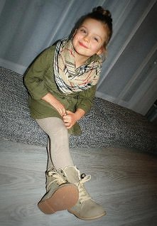 oczamimai.blogspot.com