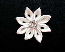 chętnie wykonam na zamówien...