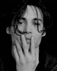 Kocham go !!! ♥♥♥