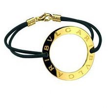 Prosty, a intrygujący