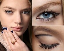 normalitya.blogspot.com