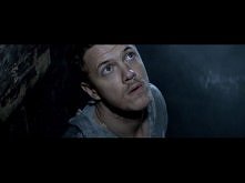 Imagine Dragons - Radioacti...