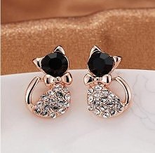 Magnato.pl - biżuteria z po...