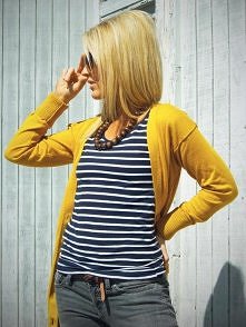 Ciekawe :)

Zapraszam również do tablicy z biżuterią, każda kobieta znajdzie tutaj coś dla siebie :)