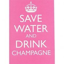 i-fashion-it.blogspot.com