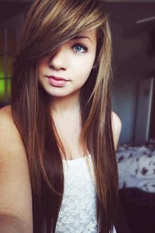 zapraszam na moją stronę na...