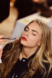 Cara <3