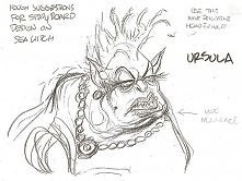 Urszula :D Pamiętacie?