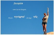 ..bo samo się nic nie zrobi...