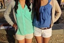 świetne połączene