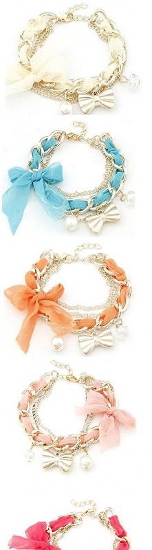 Magnato.pl - biżuteria z połyskiem...

Więcej szczegółów w opisie profilu :)