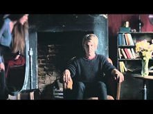 Tom Odell - Another Love