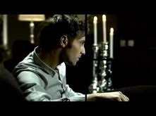 Mans Zelmerlow - Brother Or Brother