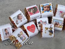 FOTO CZEKOLADKI!! POPROSZĘ!:)